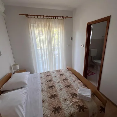 Apartmán Sunce Economy With Kitchenette *